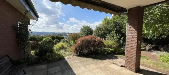 7-Zimmer Stadthaus in Osnabrück, Germany, Nr. 359234 18