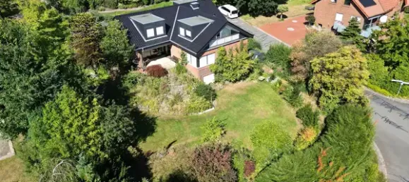 7-Zimmer Stadthaus in Osnabrück, Germany, Nr. 359234 3