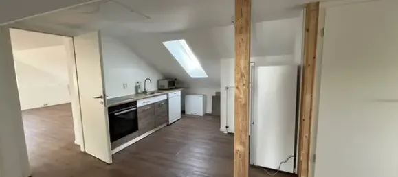 7-Zimmer Stadthaus in Osnabrück, Germany, Nr. 359234 21