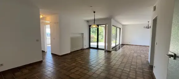 7-Zimmer Stadthaus in Osnabrück, Germany, Nr. 359234 13