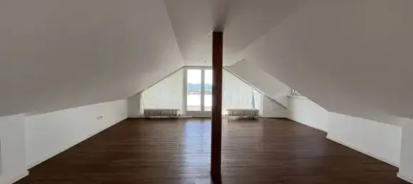 7-Zimmer Stadthaus in Osnabrück, Germany, Nr. 359234 25