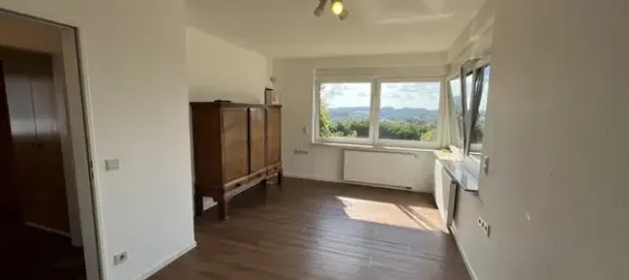 7-Zimmer Stadthaus in Osnabrück, Germany, Nr. 359234 17