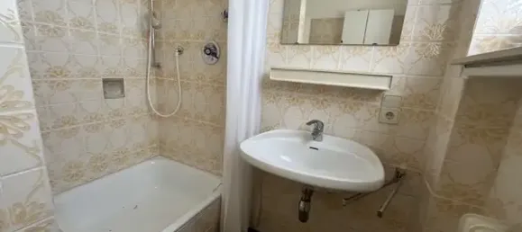 7-Zimmer Stadthaus in Osnabrück, Germany, Nr. 359234 29