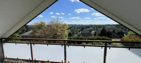 7-Zimmer Stadthaus in Osnabrück, Germany, Nr. 359234 26