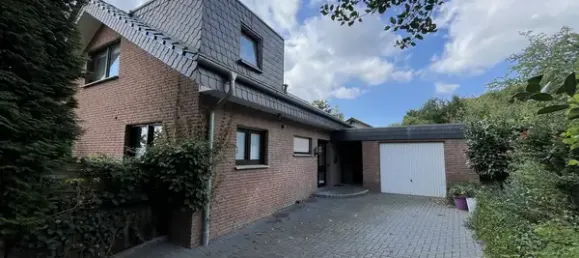 7-Zimmer Stadthaus in Osnabrück, Germany, Nr. 359234 9