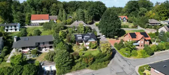 7-Zimmer Stadthaus in Osnabrück, Germany, Nr. 359234 6