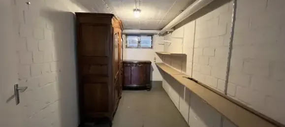 7-Zimmer Stadthaus in Osnabrück, Germany, Nr. 359234 30