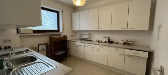 7-Zimmer Stadthaus in Osnabrück, Germany, Nr. 359234 28