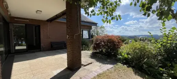 7-Zimmer Stadthaus in Osnabrück, Germany, Nr. 359234 20