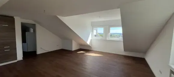 7-Zimmer Stadthaus in Osnabrück, Germany, Nr. 359234 22