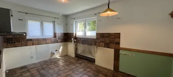 7-Zimmer Stadthaus in Osnabrück, Germany, Nr. 359234 15