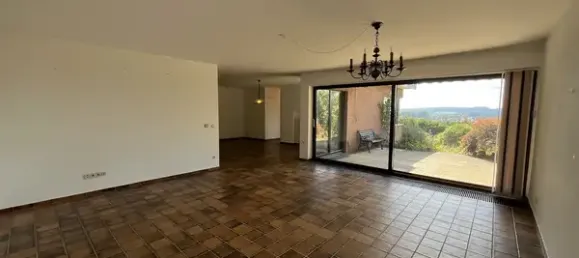 7-Zimmer Stadthaus in Osnabrück, Germany, Nr. 359234 14