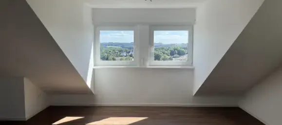 7-Zimmer Stadthaus in Osnabrück, Germany, Nr. 359234 23