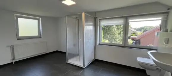 7-Zimmer Stadthaus in Osnabrück, Germany, Nr. 359234 24