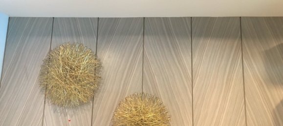 2 bedrooms Condo in Bangkok, Thailand No. 2341 13