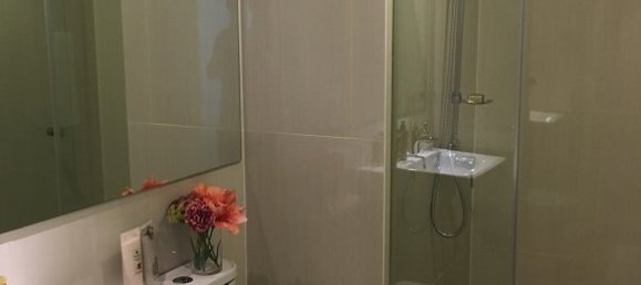 2 bedrooms Condo in Bangkok, Thailand No. 2341 7