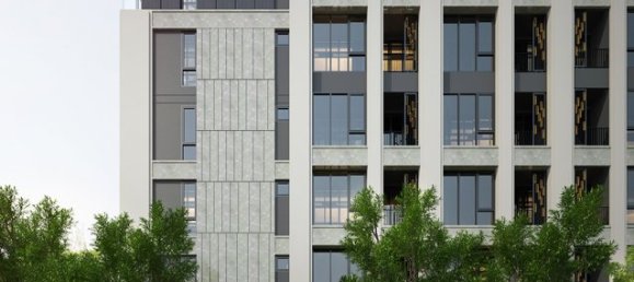 2 bedrooms Condo in Bangkok, Thailand No. 2341 2