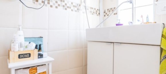 2 Schlafzimmer Villa in La Marina, Spain, Nr. 170263 38