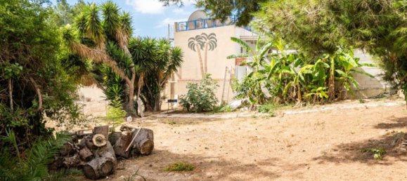 2 Schlafzimmer Villa in La Marina, Spain, Nr. 170263 23