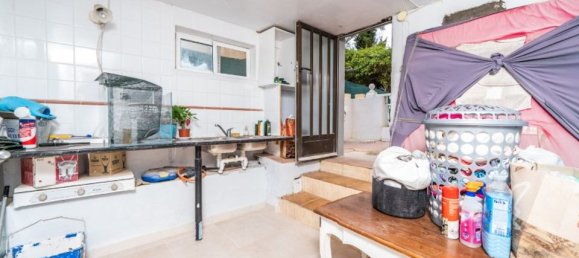 2 Schlafzimmer Villa in La Marina, Spain, Nr. 170263 41