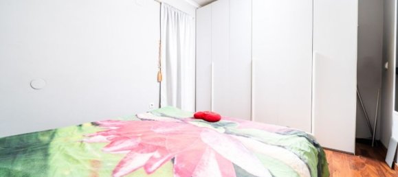 2 Schlafzimmer Villa in La Marina, Spain, Nr. 170263 32