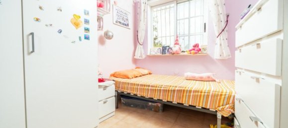 2 Schlafzimmer Villa in La Marina, Spain, Nr. 170263 33