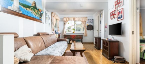 2 Schlafzimmer Villa in La Marina, Spain, Nr. 170263 25