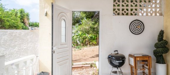 2 Schlafzimmer Villa in La Marina, Spain, Nr. 170263 22