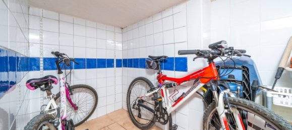 2 Schlafzimmer Villa in La Marina, Spain, Nr. 170263 45