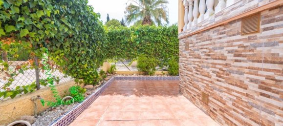 2 Schlafzimmer Villa in La Marina, Spain, Nr. 170263 21