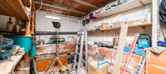 2 Schlafzimmer Villa in La Marina, Spain, Nr. 170263 43