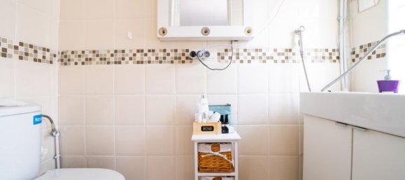 2 Schlafzimmer Villa in La Marina, Spain, Nr. 170263 35