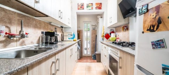 2 Schlafzimmer Villa in La Marina, Spain, Nr. 170263 27