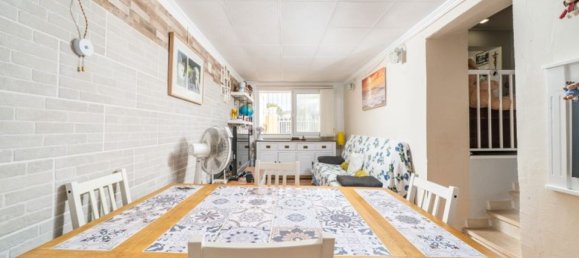 2 Schlafzimmer Villa in La Marina, Spain, Nr. 170263 28