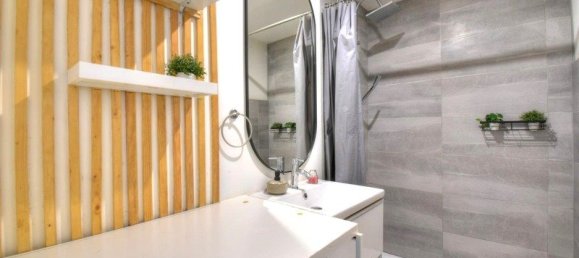 2 bedrooms Apartment in Florange, France No. 42169 8