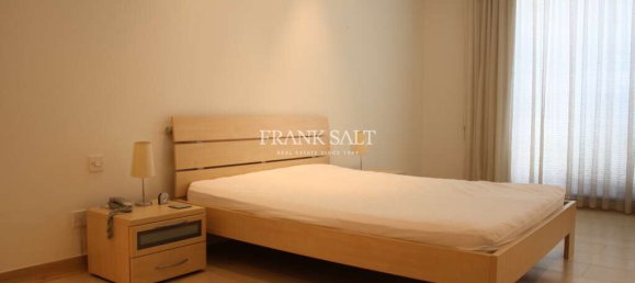 3 bedrooms Apartment in Saint Julian's, Malta No. 3477 7