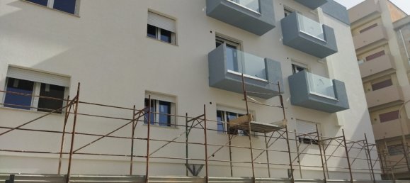 3-Zimmer Wohnung in Trapani, Italy, Nr. 139213 21