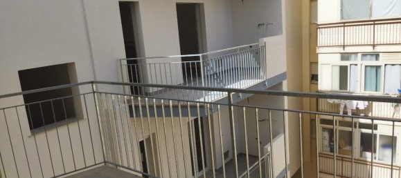 3-Zimmer Wohnung in Trapani, Italy, Nr. 139213 2