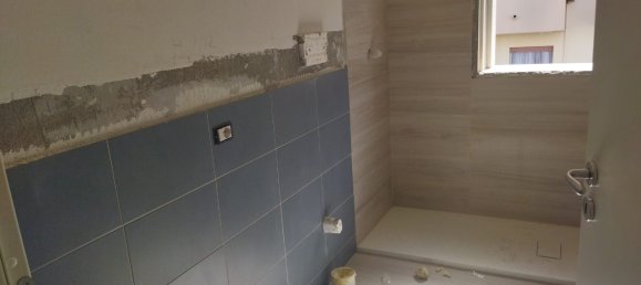 3-Zimmer Wohnung in Trapani, Italy, Nr. 139213 18