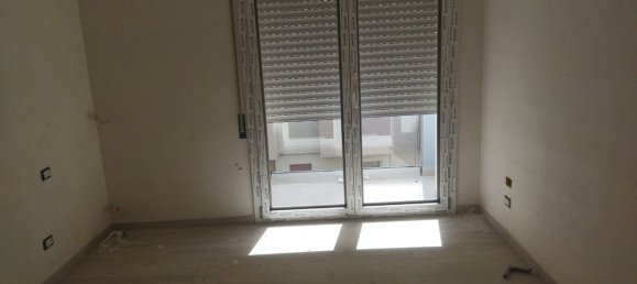 3-Zimmer Wohnung in Trapani, Italy, Nr. 139213 17