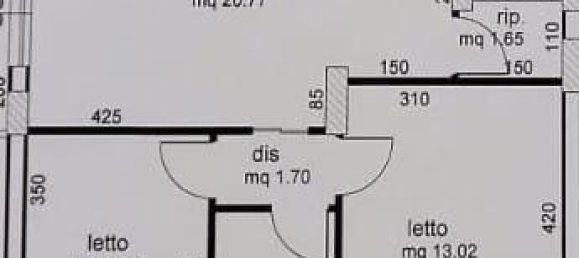3-Zimmer Wohnung in Trapani, Italy, Nr. 139213 22