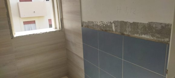 3-Zimmer Wohnung in Trapani, Italy, Nr. 139213 6