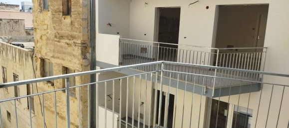 3-Zimmer Wohnung in Trapani, Italy, Nr. 139213 20