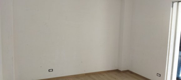 3-Zimmer Wohnung in Trapani, Italy, Nr. 139213 8
