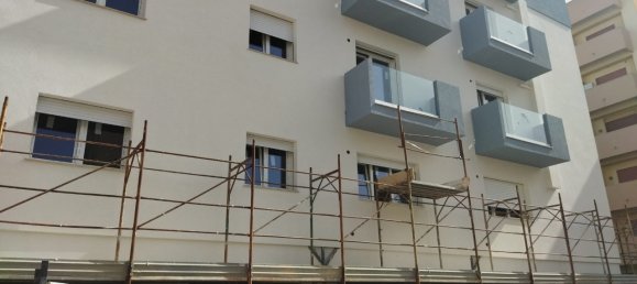 3-Zimmer Wohnung in Trapani, Italy, Nr. 139213 13