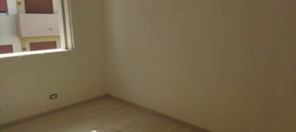 3-Zimmer Wohnung in Trapani, Italy, Nr. 139213 12