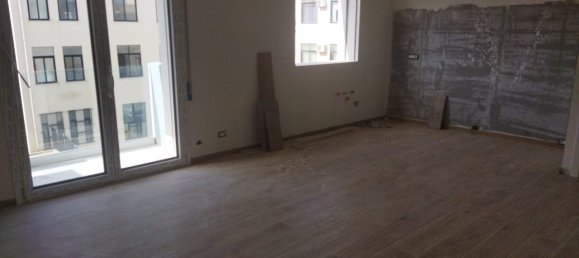 3-Zimmer Wohnung in Trapani, Italy, Nr. 139213 9