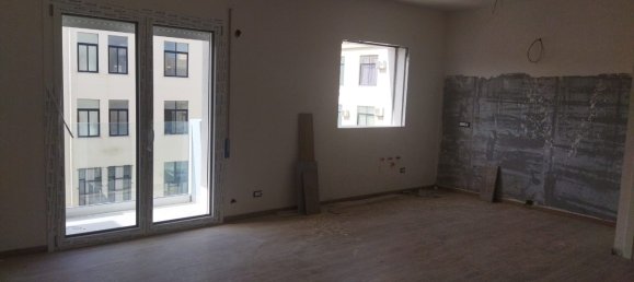 3-Zimmer Wohnung in Trapani, Italy, Nr. 139213 15