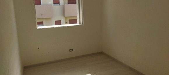 3-Zimmer Wohnung in Trapani, Italy, Nr. 139213 19