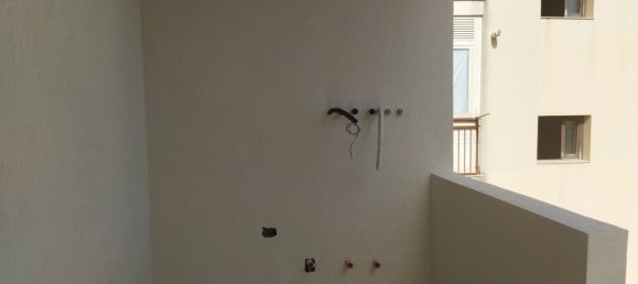 3-Zimmer Wohnung in Trapani, Italy, Nr. 139213 14